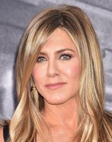 Jennifer Aniston mug #G1537885