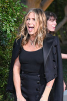 Jennifer Aniston mug #G1552258