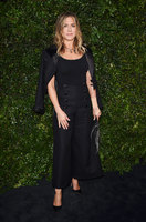 Jennifer Aniston mug #G1552261