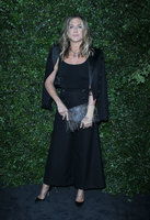 Jennifer Aniston Sweatshirt #3310169
