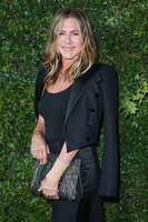 Jennifer Aniston mug #G1552272