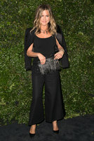 Jennifer Aniston Longsleeve T-shirt #3310198