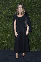 Jennifer Aniston Sweatshirt #3310246
