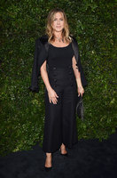 Jennifer Aniston Longsleeve T-shirt #3310251