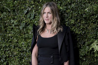 Jennifer Aniston mug #G1552352