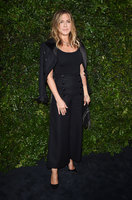Jennifer Aniston mug #G1552359