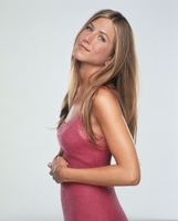 Jennifer Aniston Longsleeve T-shirt #3819379