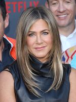 Jennifer Aniston mug #G2465954