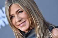 Jennifer Aniston mug #G2466056