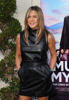 Jennifer Aniston mug #G2466057