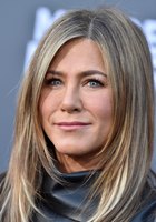 Jennifer Aniston Longsleeve T-shirt #3848806