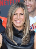 Jennifer Aniston mug #G2466069