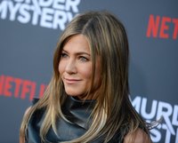 Jennifer Aniston mug #G2466075
