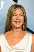 Jennifer Aniston Sweatshirt #3932343