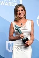 Jennifer Aniston mug #G2549604