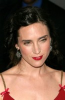 Jennifer Connelly Longsleeve T-shirt #1254648