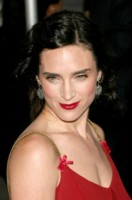 Jennifer Connelly magic mug #G123996