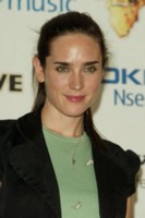 Jennifer Connelly magic mug #G123999