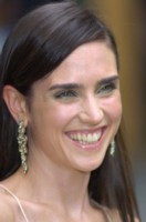 Jennifer Connelly magic mug #G124001