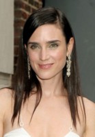 Jennifer Connelly magic mug #G125824