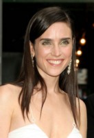 Jennifer Connelly Longsleeve T-shirt #1267513