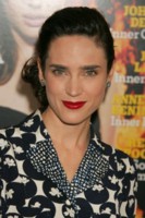 Jennifer Connelly magic mug #G32300