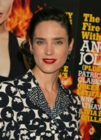 Jennifer Connelly magic mug #G32301