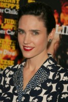 Jennifer Connelly Longsleeve T-shirt #1300722
