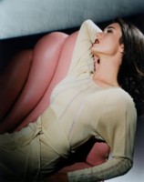 Jennifer Connelly magic mug #G51188