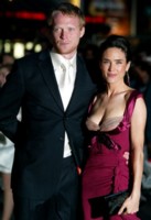 Jennifer Connelly mug #G56219