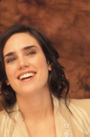 Jennifer Connelly magic mug #G56234