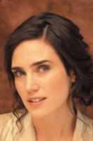 Jennifer Connelly magic mug #G56237