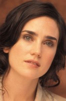 Jennifer Connelly magic mug #G56238