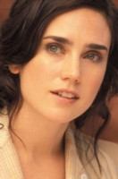 Jennifer Connelly magic mug #G56240