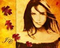 Jennifer Connelly magic mug #G56257