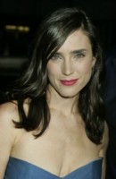 Jennifer Connelly Longsleeve T-shirt #1318123