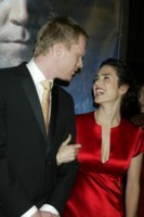 Jennifer Connelly Longsleeve T-shirt #1318142