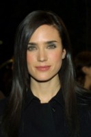 Jennifer Connelly magic mug #G56311