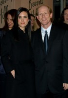 Jennifer Connelly Longsleeve T-shirt #1318157