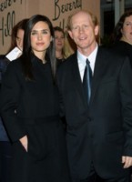 Jennifer Connelly Longsleeve T-shirt #1318158