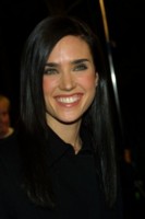 Jennifer Connelly magic mug #G56316