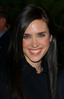 Jennifer Connelly magic mug #G56317