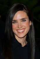 Jennifer Connelly Longsleeve T-shirt #1318165