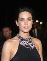 Jennifer Connelly magic mug #G56333