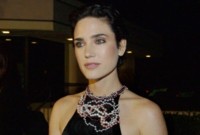 Jennifer Connelly Longsleeve T-shirt #1318183