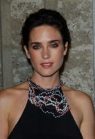 Jennifer Connelly Longsleeve T-shirt #1318186