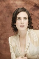 Jennifer Connelly magic mug #G93647