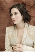 Jennifer Connelly Longsleeve T-shirt #1349755