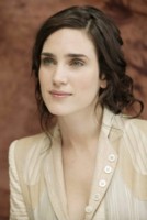 Jennifer Connelly magic mug #G93650