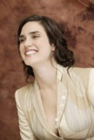 Jennifer Connelly magic mug #G93651